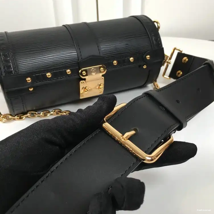 Fashionrepsfam ru 2112FY0034 LV Bag 0708